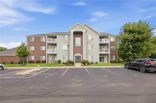 2275 Pinnacle Ct, Fairborn, OH 45324 - Photo 34