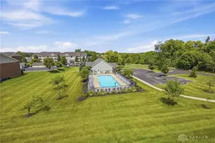 2275 Pinnacle Ct, Fairborn, OH 45324 - Photo 20