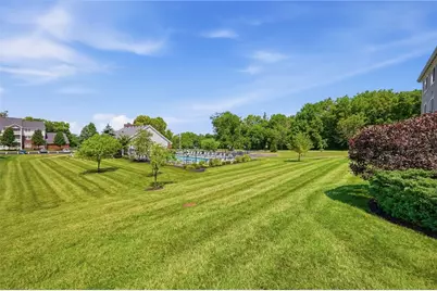 2275 Pinnacle Court #310, Fairborn, OH 45324 - Photo 26