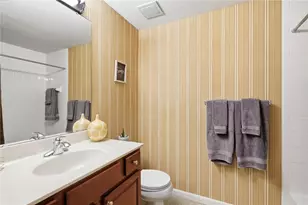 2275 Pinnacle Ct, Fairborn, OH 45324 - Photo 22