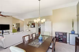 2275 Pinnacle Ct, Fairborn, OH 45324 - Photo 8