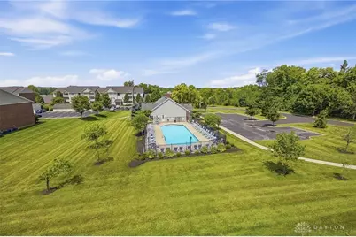 2275 Pinnacle Court #310, Fairborn, OH 45324 - Photo 22