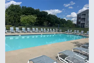 2275 Pinnacle Court #310, Fairborn, OH 45324 - Photo 28