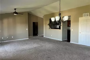 2275 Pinnacle Ct, Fairborn, OH 45324 - Photo 12