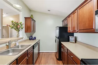 2275 Pinnacle Court #310, Fairborn, OH 45324 - Photo 8