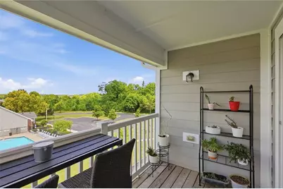 2275 Pinnacle Court #310, Fairborn, OH 45324 - Photo 20