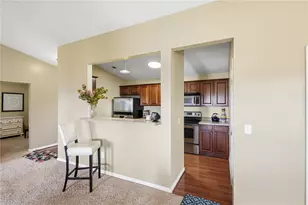 2275 Pinnacle Ct, Fairborn, OH 45324 - Photo 8
