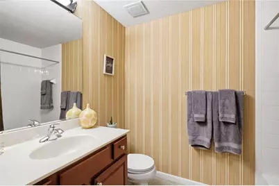 2275 Pinnacle Court #310, Fairborn, OH 45324 - Photo 34
