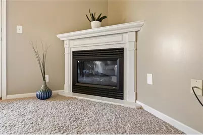 2275 Pinnacle Court #310, Fairborn, OH 45324 - Photo 8