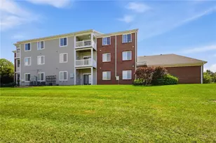 2275 Pinnacle Ct, Fairborn, OH 45324 - Photo 26
