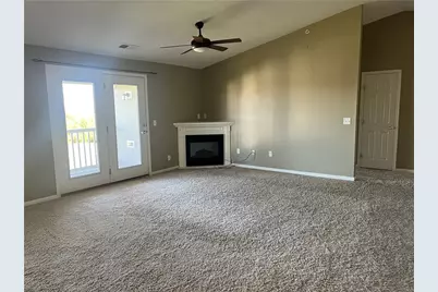 2275 Pinnacle Court #310, Fairborn, OH 45324 - Photo 6
