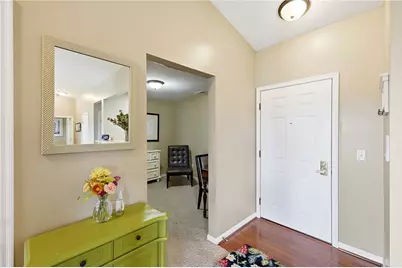 2275 Pinnacle Court #310, Fairborn, OH 45324 - Photo 2