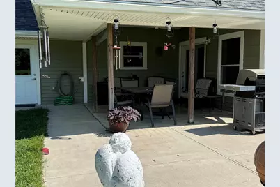 9449 Arlington Road, Brookville, OH 45309 - Photo 12