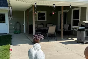 9449 Arlington Rd, Brookville, OH 45309 - Photo 12
