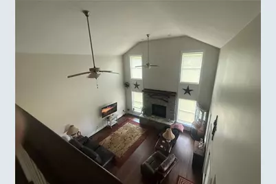 9449 Arlington Road, Brookville, OH 45309 - Photo 10