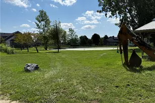 9449 Arlington Rd, Brookville, OH 45309 - Photo 20