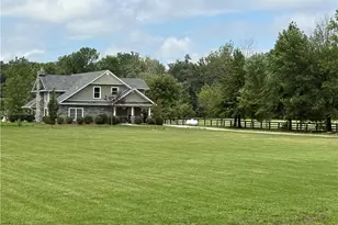 9449 Arlington Rd, Brookville, OH 45309 - Photo 2