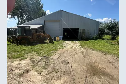 9449 Arlington Road, Brookville, OH 45309 - Photo 20
