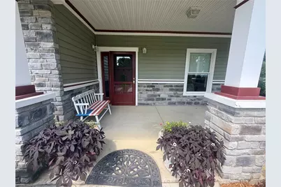9449 Arlington Road, Brookville, OH 45309 - Photo 14