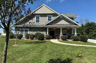 9449 Arlington Rd, Brookville, OH 45309 - Photo 1