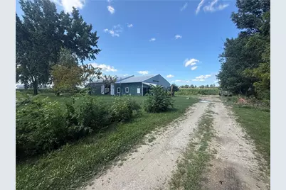 9449 Arlington Road, Brookville, OH 45309 - Photo 18