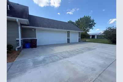 9449 Arlington Road, Brookville, OH 45309 - Photo 14