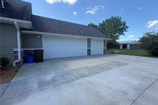 9449 Arlington Rd, Brookville, OH 45309 - Photo 14