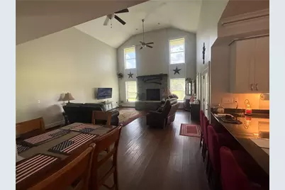 9449 Arlington Road, Brookville, OH 45309 - Photo 4