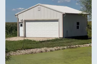 9449 Arlington Road, Brookville, OH 45309 - Photo 16