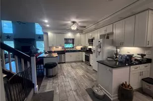 9449 Arlington Rd, Brookville, OH 45309 - Photo 6