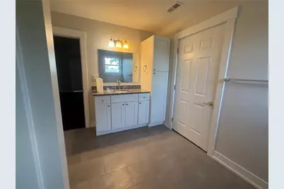 9449 Arlington Road, Brookville, OH 45309 - Photo 10