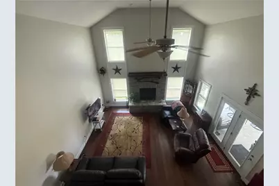 9449 Arlington Road, Brookville, OH 45309 - Photo 18