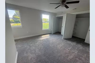 9449 Arlington Road, Brookville, OH 45309 - Photo 16