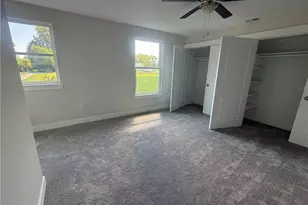 9449 Arlington Rd, Brookville, OH 45309 - Photo 16