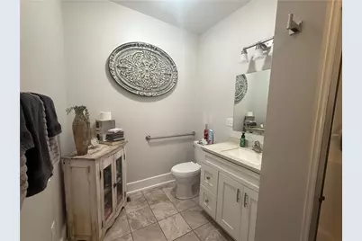 9449 Arlington Road, Brookville, OH 45309 - Photo 8