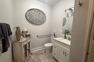 9449 Arlington Rd, Brookville, OH 45309 - Photo 8