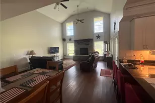 9449 Arlington Rd, Brookville, OH 45309 - Photo 4
