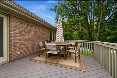 55 Antrim Dells, Springboro, OH 45066 - Photo 42