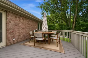 55 Antrim Dells, Springboro, OH 45066 - Photo 42