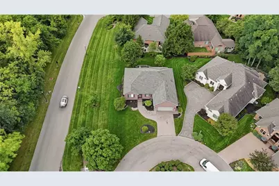 55 Antrim Dells, Springboro, OH 45066 - Photo 50