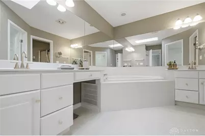 55 Antrim Dells, Springboro, OH 45066 - Photo 22
