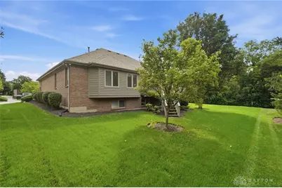 55 Antrim Dells, Springboro, OH 45066 - Photo 46
