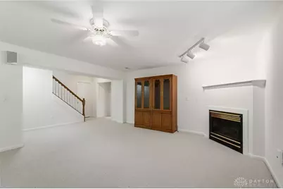 55 Antrim Dells, Springboro, OH 45066 - Photo 32