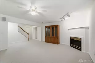 55 Antrim Dells, Springboro, OH 45066 - Photo 32