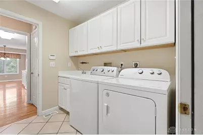 55 Antrim Dells, Springboro, OH 45066 - Photo 30