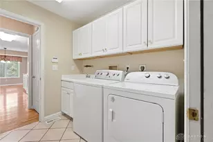 55 Antrim Dells, Springboro, OH 45066 - Photo 30