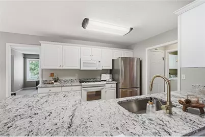 55 Antrim Dells, Springboro, OH 45066 - Photo 14
