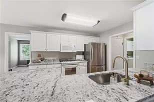 55 Antrim Dells, Springboro, OH 45066 - Photo 14