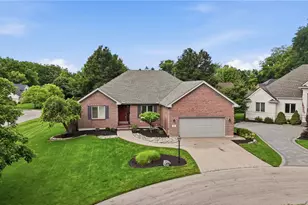 55 Antrim Dells, Springboro, OH 45066 - Photo 2