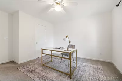 55 Antrim Dells, Springboro, OH 45066 - Photo 28
